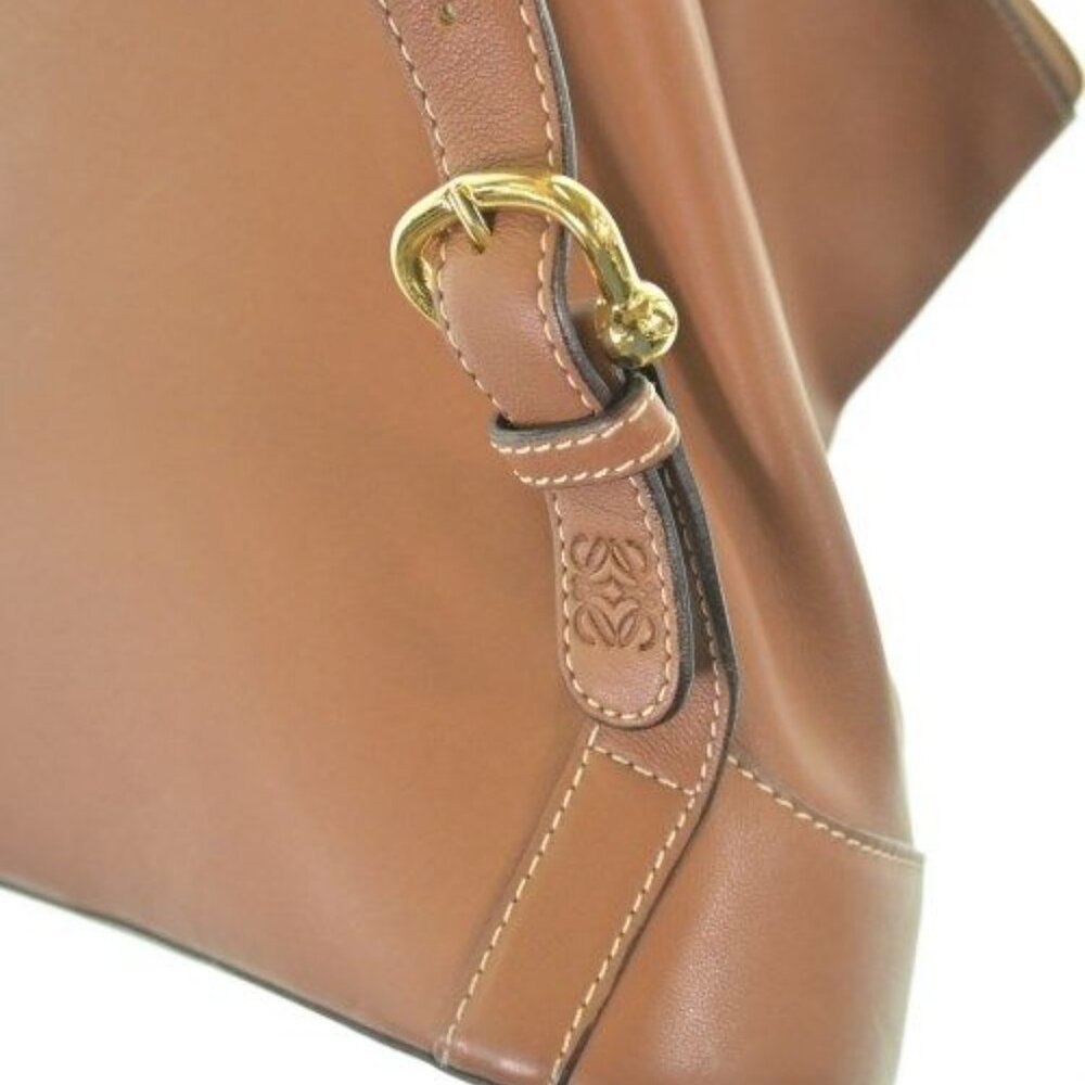 Loewe Backpack - image 9